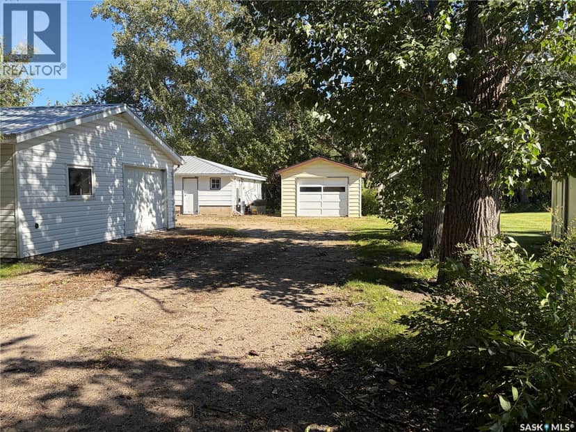Peterson Acreage — photo 25 of 40