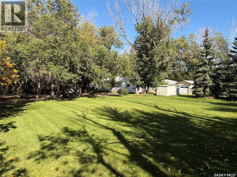 Peterson Acreage — photo 32 of 40