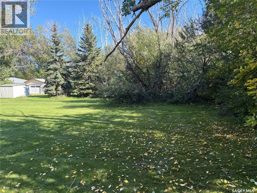 Peterson Acreage — photo 33 of 40