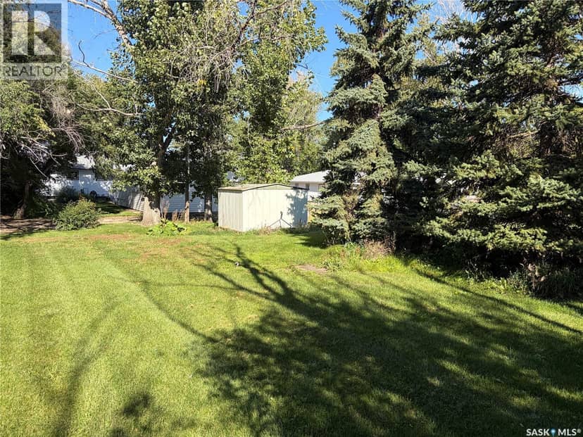 Peterson Acreage — photo 34 of 40