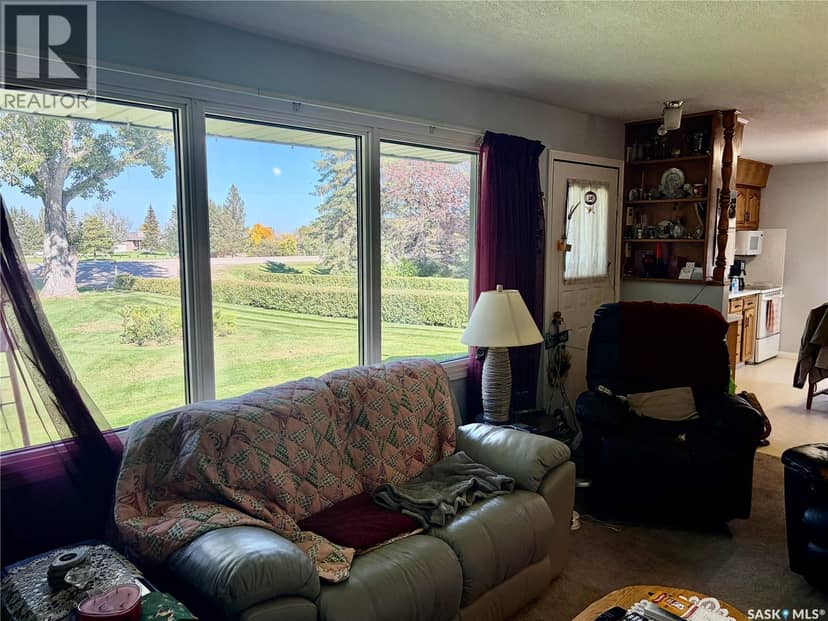 Peterson Acreage — photo 5 of 40
