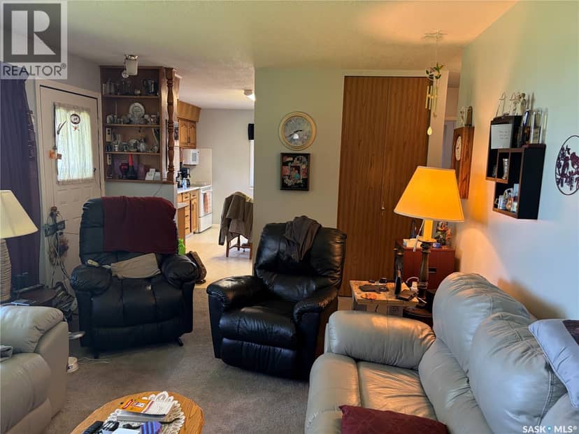Peterson Acreage — photo 8 of 40