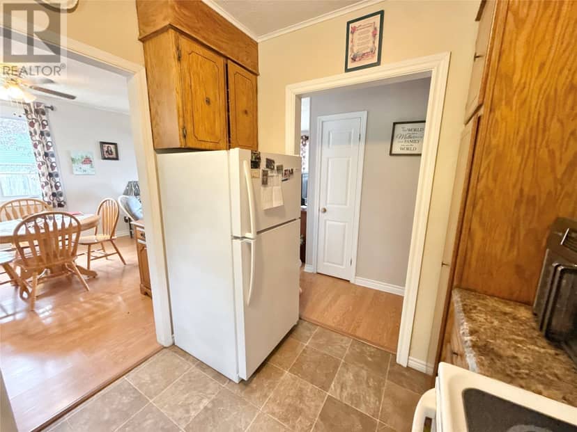 11 Caribou Road — photo 18 of 24