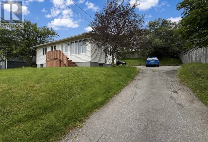 11 Caribou Road — photo 2 of 24