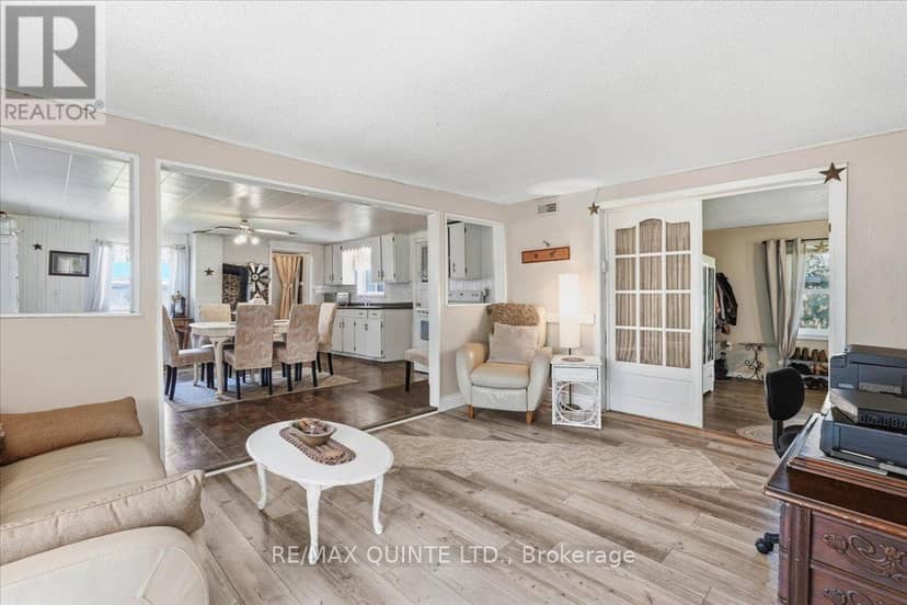 1686 County Road 13 — photo 16 of 40