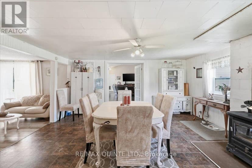 1686 County Road 13 — photo 19 of 40