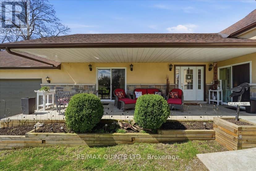 1686 County Road 13, Prince Edward County, photo 3