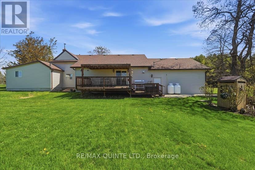 1686 County Road 13 — photo 32 of 40