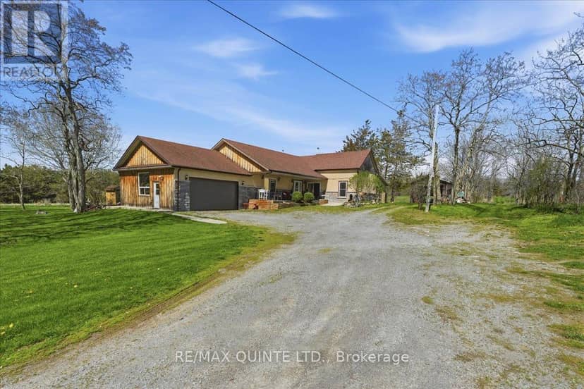 1686 County Road 13, Prince Edward County, photo 4