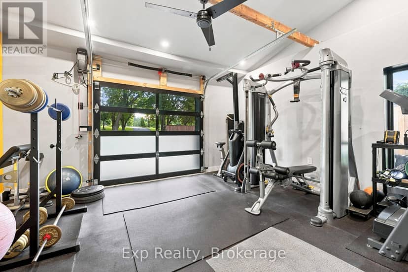 587 Scuttlehole Road — photo 11 of 40