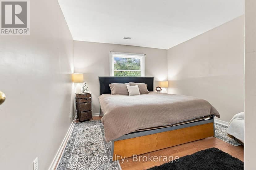 587 Scuttlehole Road — photo 21 of 40