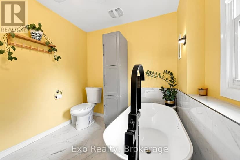 587 Scuttlehole Road — photo 31 of 40