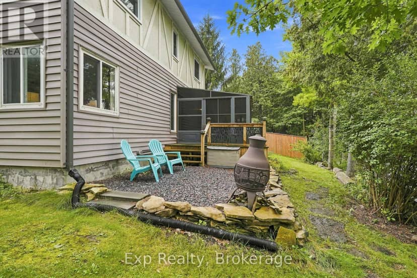 587 Scuttlehole Road — photo 35 of 40