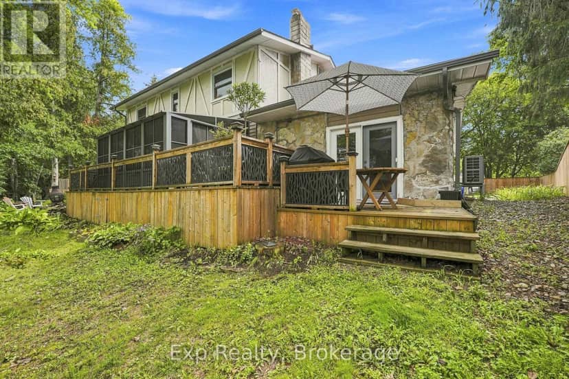 587 Scuttlehole Road — photo 37 of 40