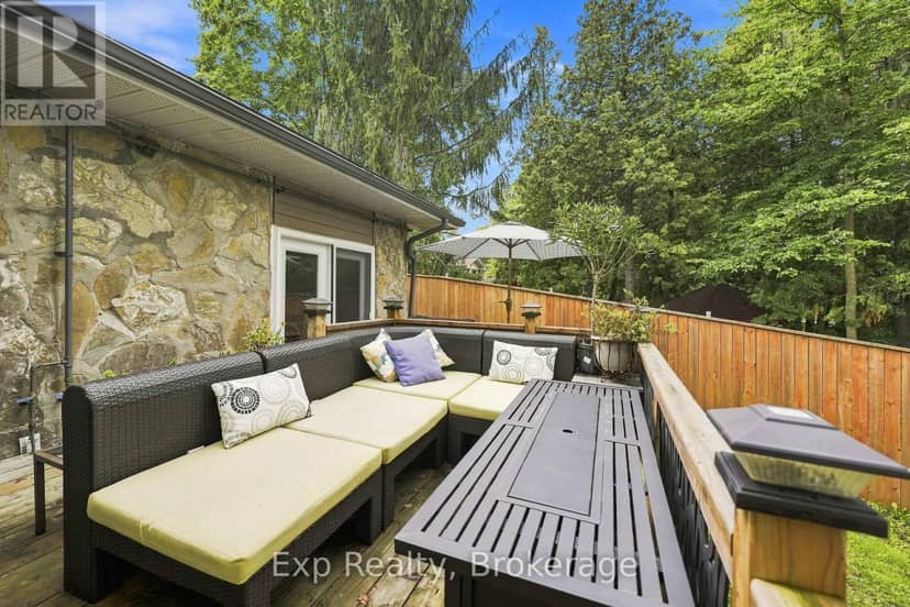 587 Scuttlehole Road — photo 38 of 40