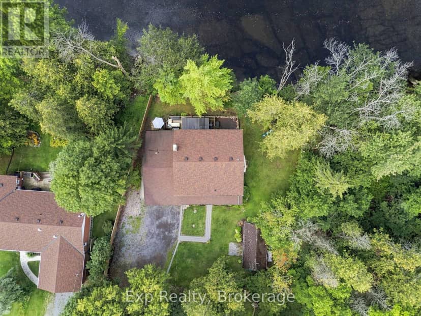 587 Scuttlehole Road — photo 40 of 40