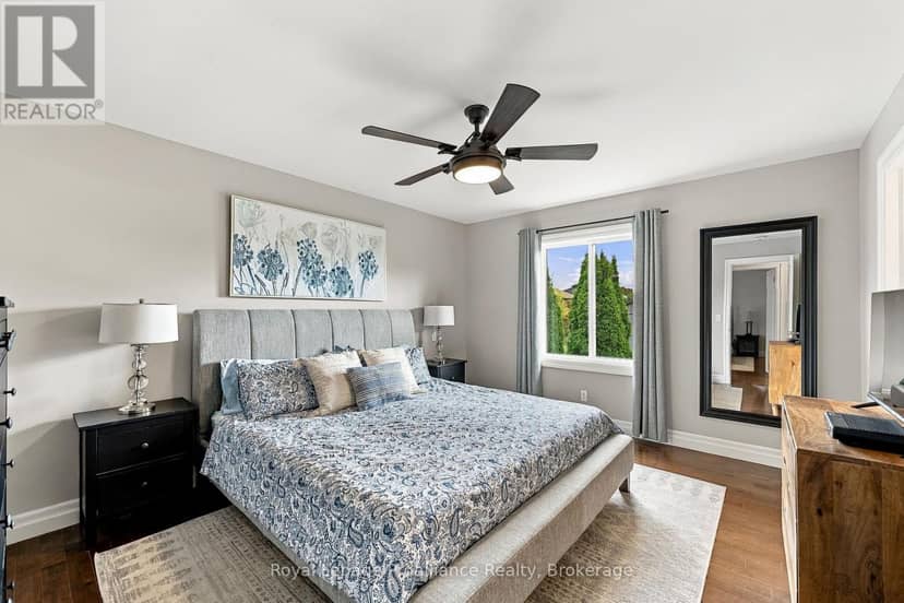 31 Ambrosia Terrace — photo 22 of 40