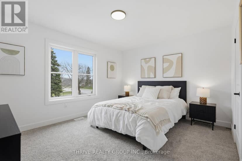 14 - 279 Hill Street — photo 17 of 37
