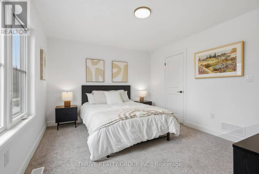 14 - 279 Hill Street — photo 18 of 37