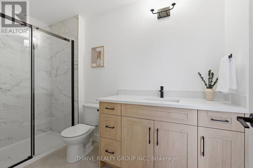 14 - 279 Hill Street — photo 20 of 37