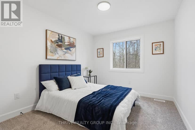 14 - 279 Hill Street — photo 24 of 37