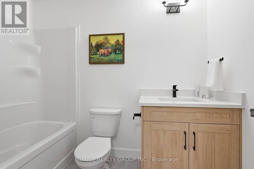 14 - 279 Hill Street — photo 26 of 37
