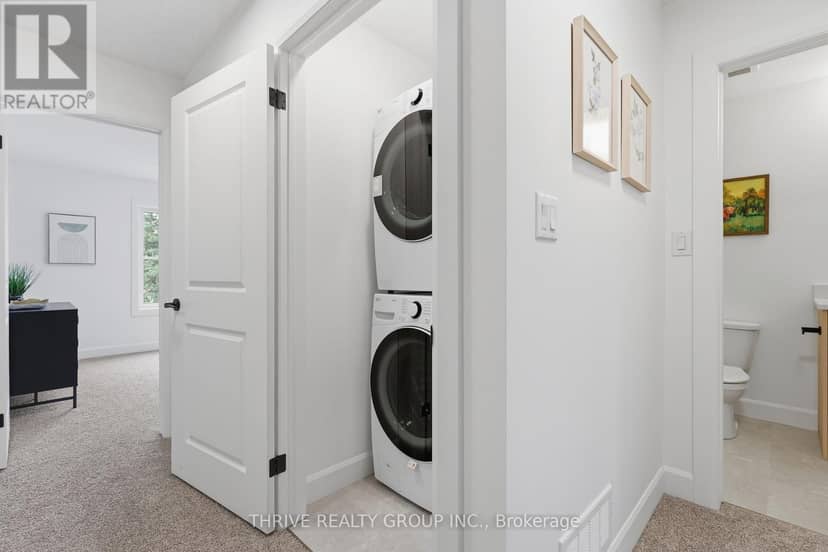 14 - 279 Hill Street — photo 28 of 37