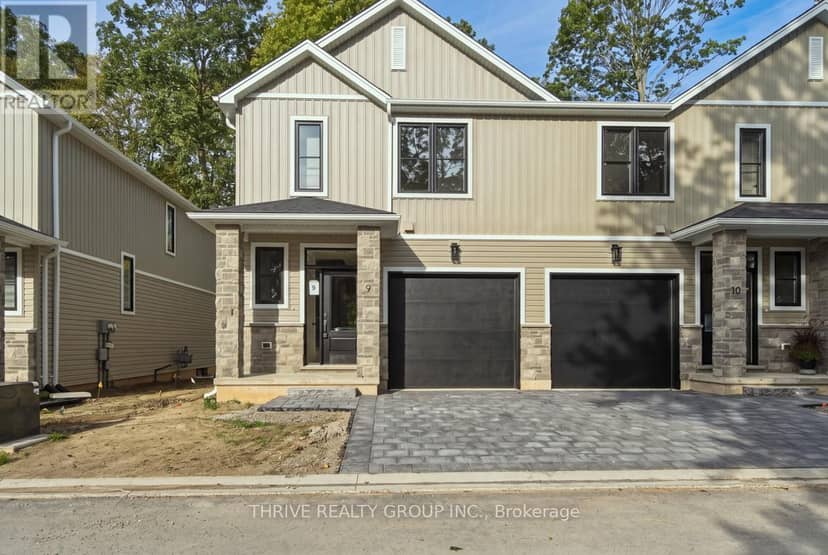 13 - 279 Hill Street — photo 1 of 40