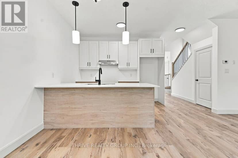 13 - 279 Hill Street — photo 11 of 40