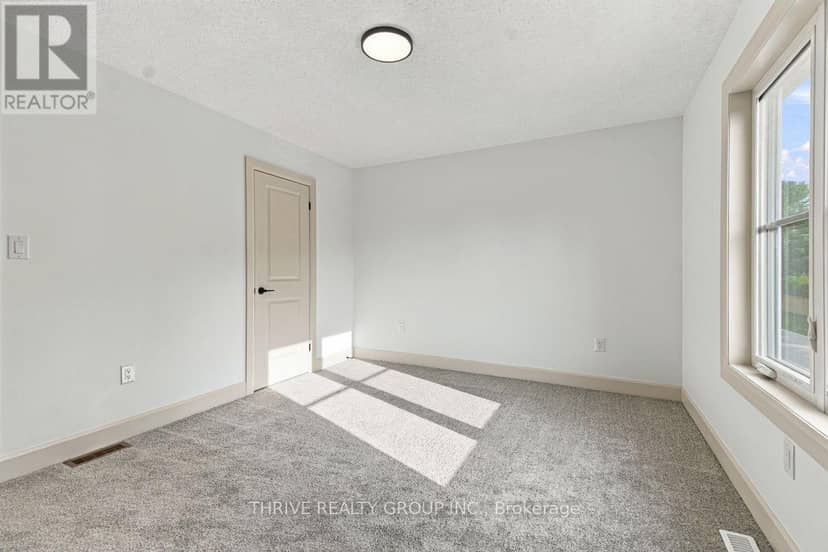 13 - 279 Hill Street — photo 19 of 40