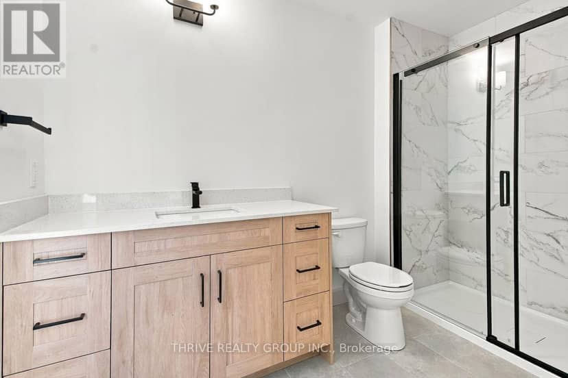 13 - 279 Hill Street — photo 21 of 40