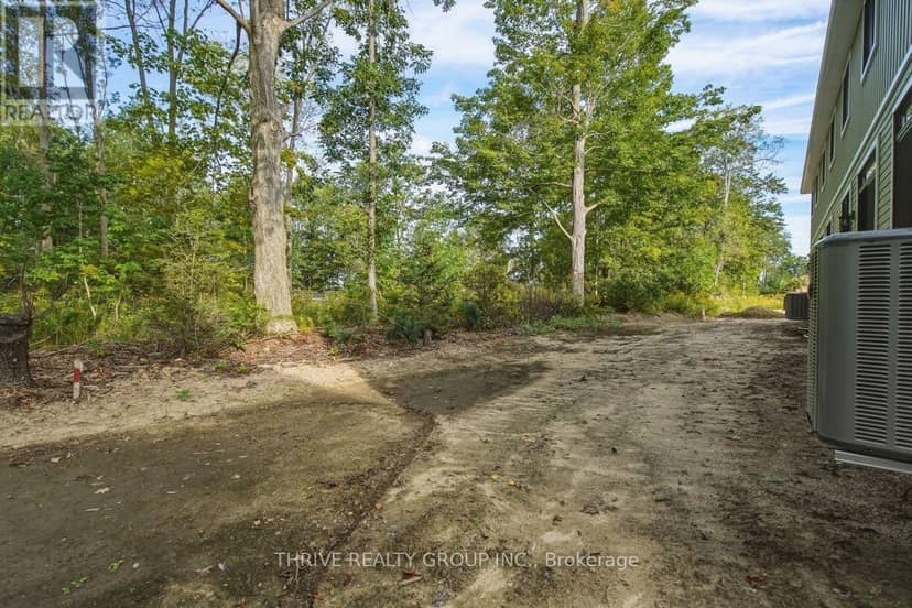 13 - 279 Hill Street — photo 30 of 40