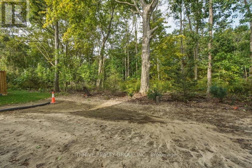 13 - 279 Hill Street — photo 31 of 40