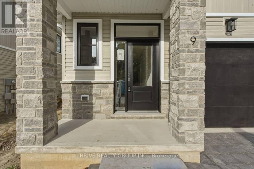 13 - 279 Hill Street — photo 4 of 40