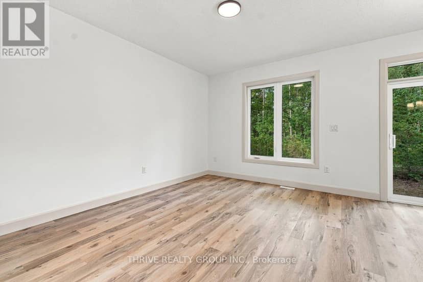 13 - 279 Hill Street — photo 6 of 40