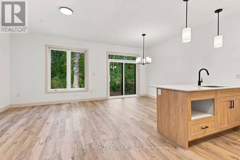 13 - 279 Hill Street — photo 8 of 40