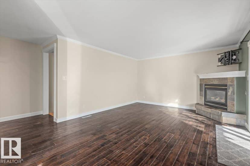 8907 136 AV NW, Edmonton, photo 7