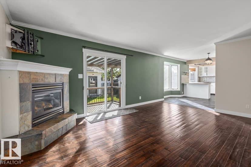 8907 136 AV NW, Edmonton, photo 5