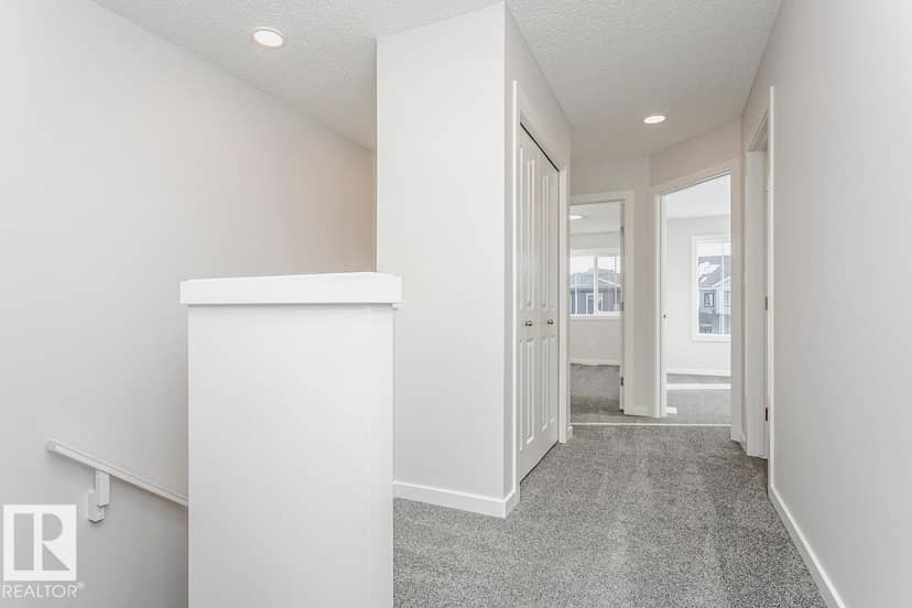 416 26 ST SW — photo 11 of 11