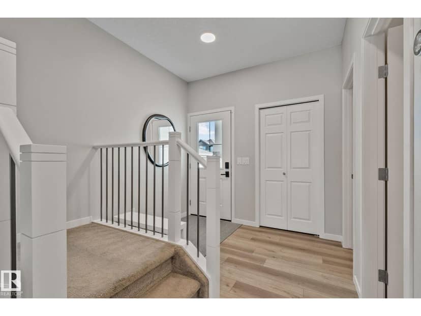19 Meadowbrook Wy, Spruce Grove, photo 2