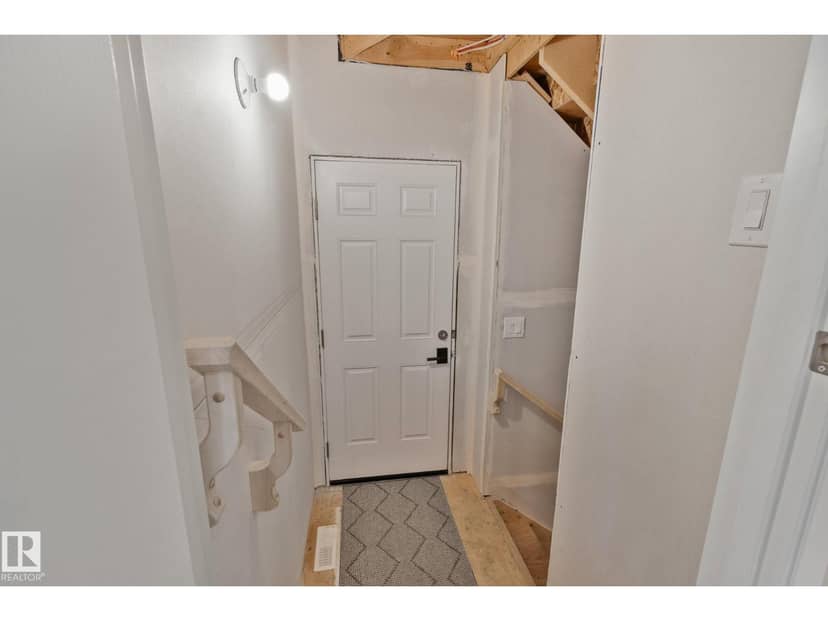 19 Meadowbrook Wy — photo 27 of 36