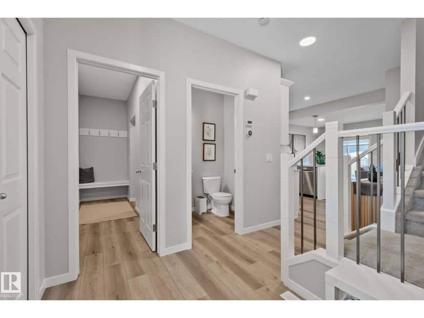 19 Meadowbrook Wy, Spruce Grove, photo 3