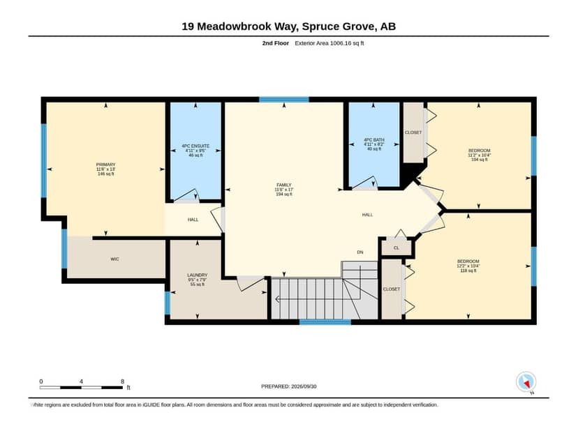 19 Meadowbrook Wy — photo 35 of 36
