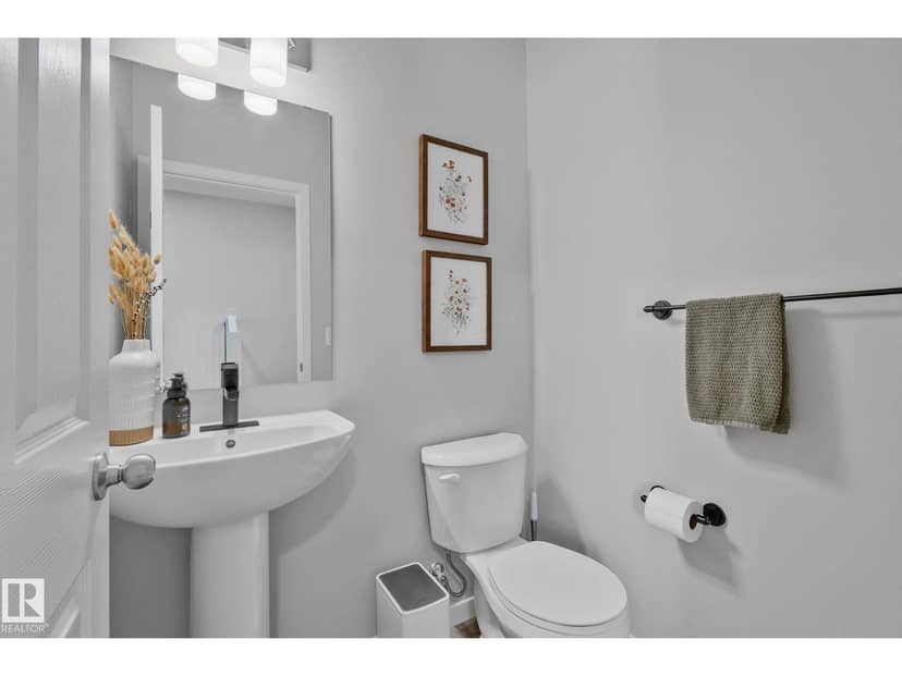 19 Meadowbrook Wy, Spruce Grove, photo 4