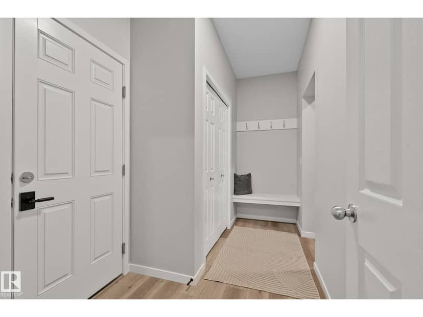 19 Meadowbrook Wy, Spruce Grove, photo 5