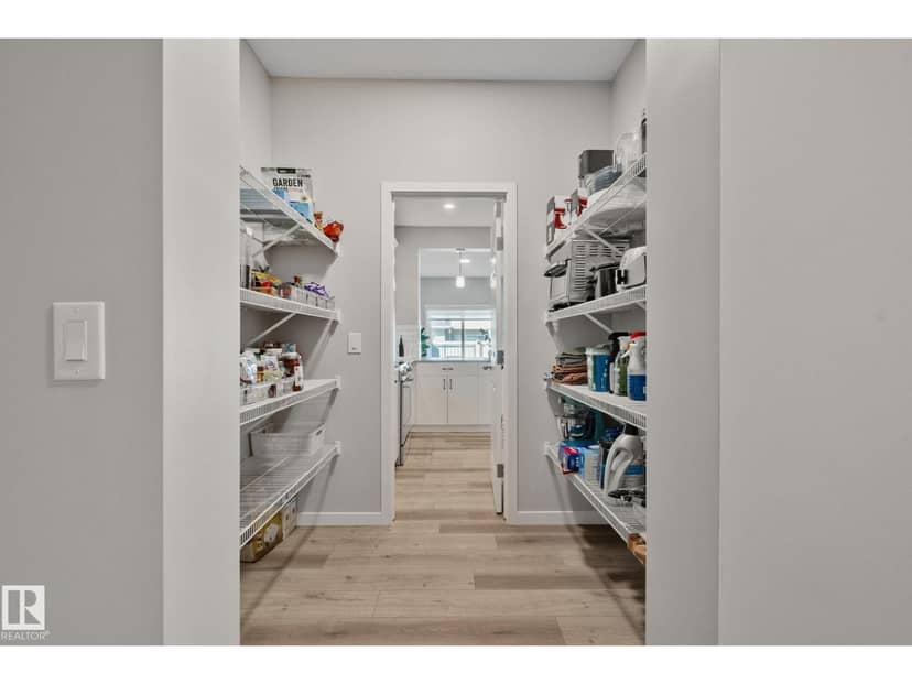 19 Meadowbrook Wy, Spruce Grove, photo 6
