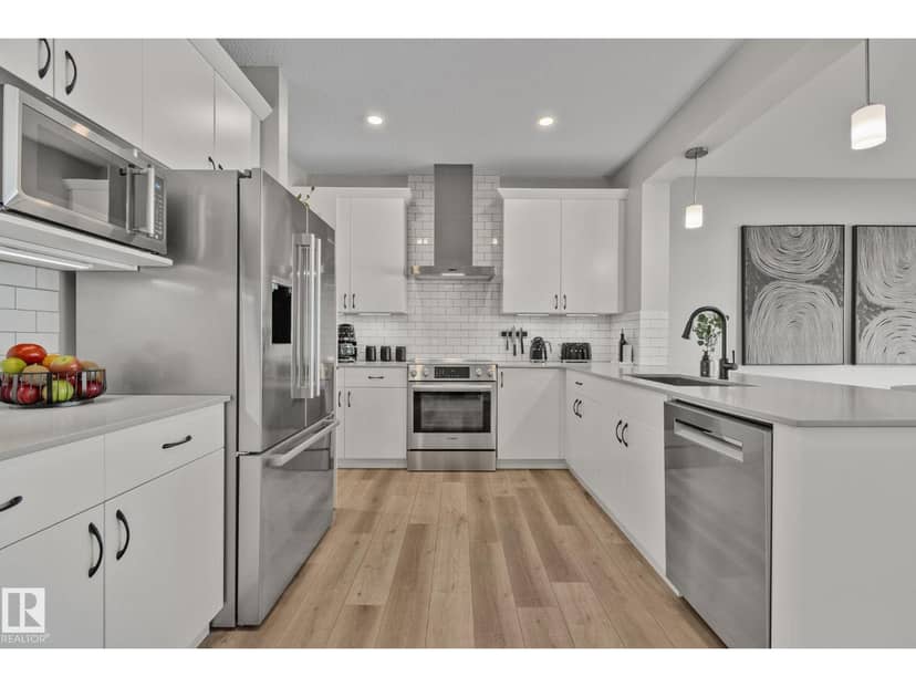 19 Meadowbrook Wy, Spruce Grove, photo 7