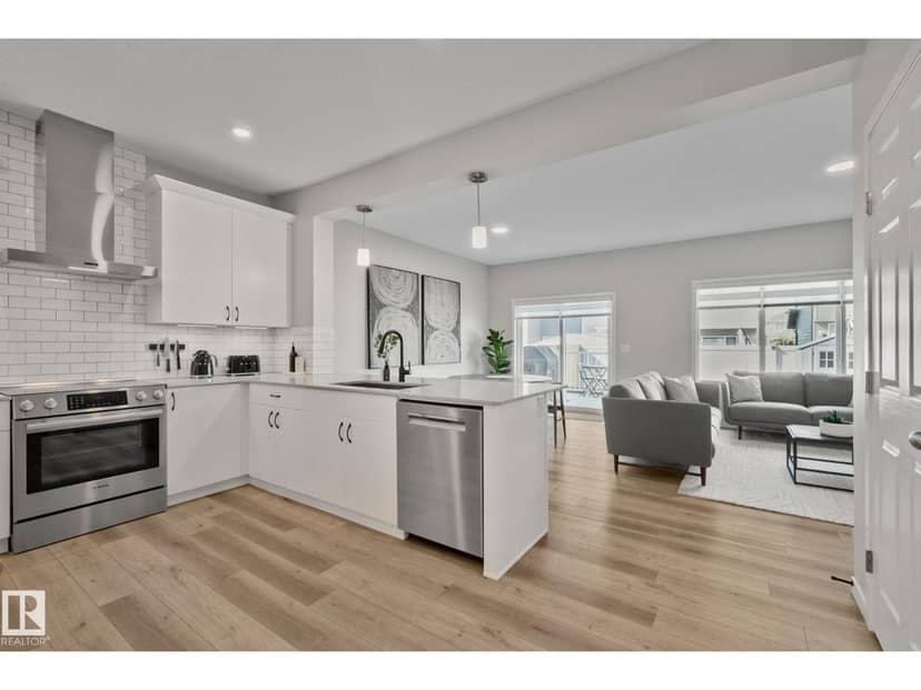 19 Meadowbrook Wy, Spruce Grove, photo 8
