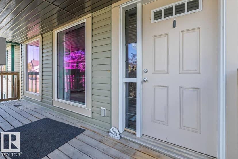627 Songhurst Wd, Leduc, photo 3