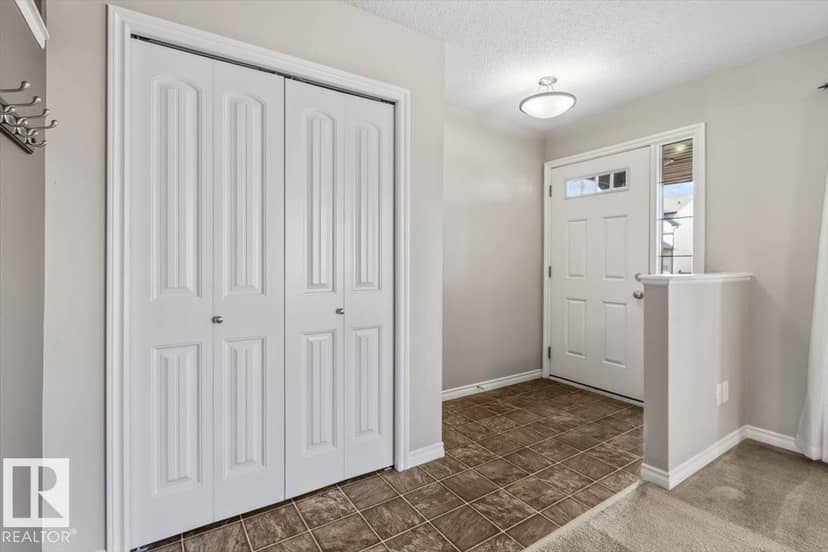 627 Songhurst Wd, Leduc, photo 4